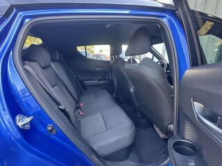 Divers Graphic Hybride 122ch - CAMERA - AUTO HOLD - 1ERE MAIN 2019 occasion 13760 Saint-Cannat