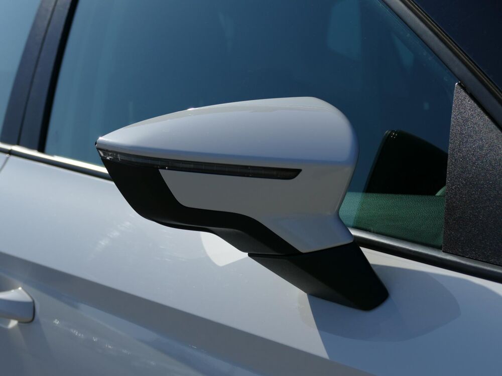 Arona 1.0 TSI - 115 Start&Stop - BV DSG 7 Business PHASE 2 2024 occasion 34190 Ganges