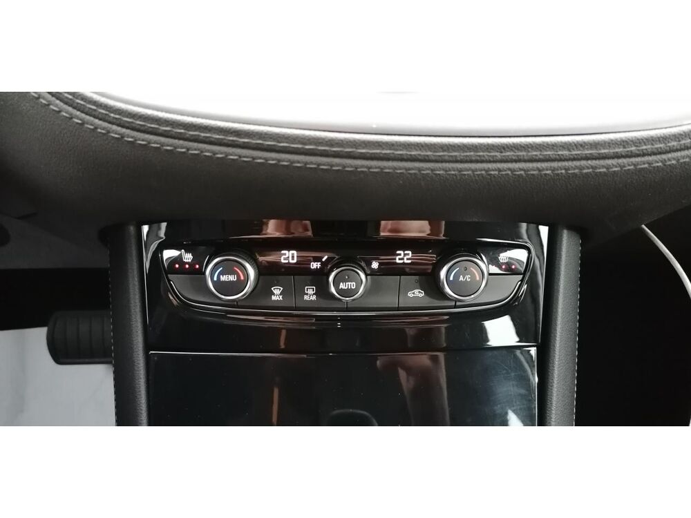 Grandland 1.5 CDTI 130 BVA Elegance Business 2021 occasion 81580 Soual