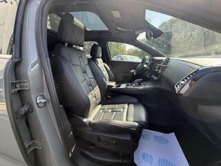 DS3 DS7 1.5 BlueHDi - 130 - BV EAT8 Opera GPS + ATTELAGE + TOIT 2023 occasion 19100 Brive-la-Gaillarde