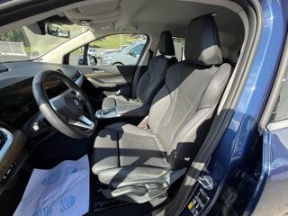 Serie 2 225e xDrive Active Tourer - BVR Luxury SUIVI BMW + GPS + CAM 2022 occasion 19100 Brive-la-Gaillarde