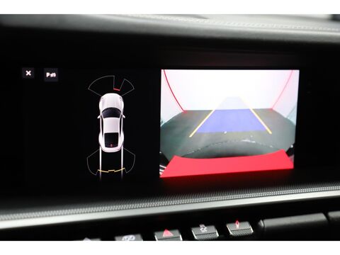 911 992 Carrera 4S 3.0i 450 - PDK 2020 occasion 06550 La Roquette-sur-Siagne
