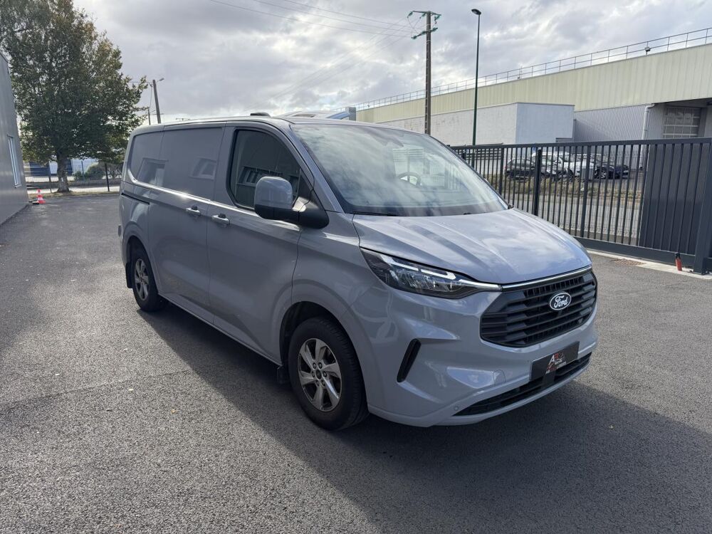  2024 occasion 22400 Lamballe