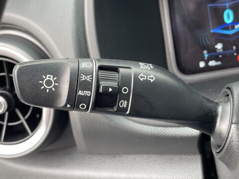 Kona 1.6 CRDi Hybrid / 136 Ch / BV Automatique DCT / Finition Cr&eacute; 2021 occasion 50640 Le Teilleul