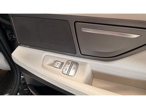 S&eacute;rie 7 730d xDrive Exclusive - xDrive - GARANTIE 12 MOIS 2018 occasion 16000 Angoul&ecirc;me
