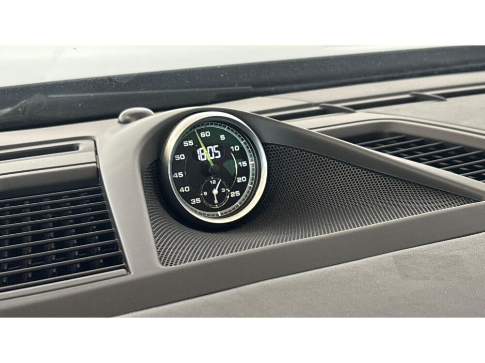 Panamera 3.0 V6 333 S E-Hybrid - VENTE A PROFESSIONNEL 2015 occasion 17600 Saujon