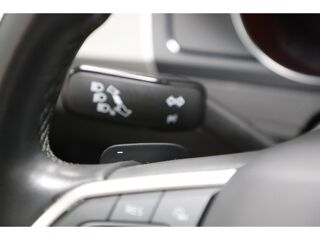Passat 2.0 TDI 122 Conceptline - DSG 7 2023 occasion 06550 La Roquette-sur-Siagne