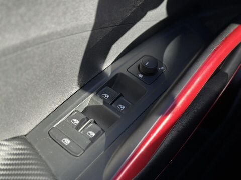 Fabia TSI 115 DSG Monte Carlo 2024 occasion 35300 Foug&egrave;res