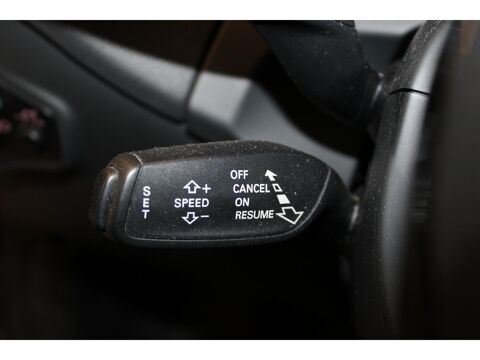 Q5 Quattro AVUS 2.0 TDI 190 - BV S-tronic-toit ouvrant 2015 occasion 59493 Villeneuve-d'Ascq