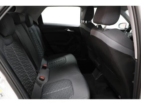 A1 1.0 25 TFSI 95 Design 2025 occasion 06550 La Roquette-sur-Siagne