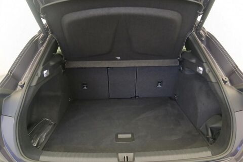 Terramar 1.5 ETSI HYBRID 150 V DSG7 2025 occasion 38550 Clonas-sur-Var&egrave;ze