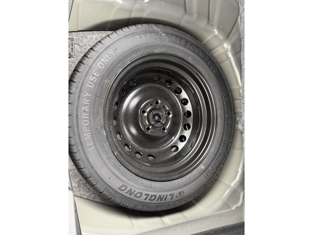 Juke BUSINESS EDITION DIG-T 114 S/S 2023 2023 occasion 44700 Orvault