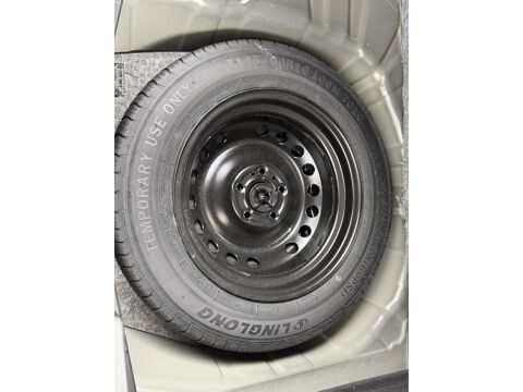 Juke BUSINESS EDITION DIG-T 114 S/S 2023 2023 occasion 44700 Orvault