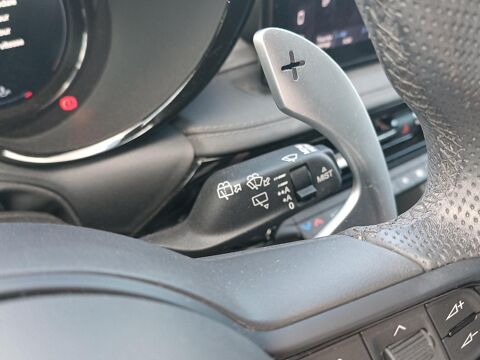 Tonale 1.5 hybrid 160 edizione speciale tct 2022 occasion 57525 Talange