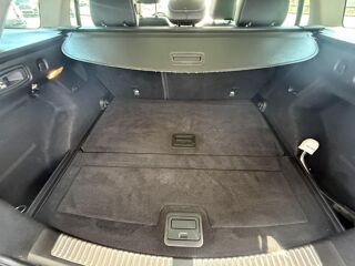 M&eacute;gane Estate 1.5 Energy dCi - 110 - BV EDC Intens 2019 occasion 31220 Lavelanet-de-Comminges