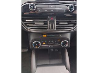 Kuga ST LINE 2.5 Duratec 225 e-CVT PHEV 2023 occasion 44700 Orvault