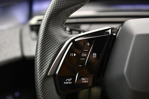 3008 Plug-in Hybrid 195 e-DCS7 GT T.O+CHARGEUR 7.4kW/NEUF/PAS DE 2026 occasion 33620 Cavignac