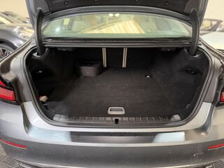 S&eacute;rie 5 2.0 530 E 292H 185 PHEV HYBRID LUXURY BVA 2021 occasion 94360 Bry-sur-Marne