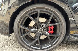 RS3 Audi Sportback 2.5 TFSI 400 ch quattro Fran&ccedil;aise B&O Toit ou 2023 occasion 78760 Jouars-Pontchartrain