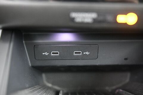 Arona 1.0 TSI 115 ch Style Special Edition BVM6 GAR 03/2030 occasion 17130 Montendre