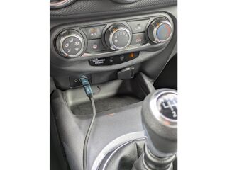 Juke BUSINESS EDITION DIG-T 114ch 2023 2023 occasion 44700 Orvault