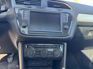 Tiguan 2.0 16V TDI BlueMotion - 150 2016 Confortline PHASE 1 2016 occasion 78300 Poissy
