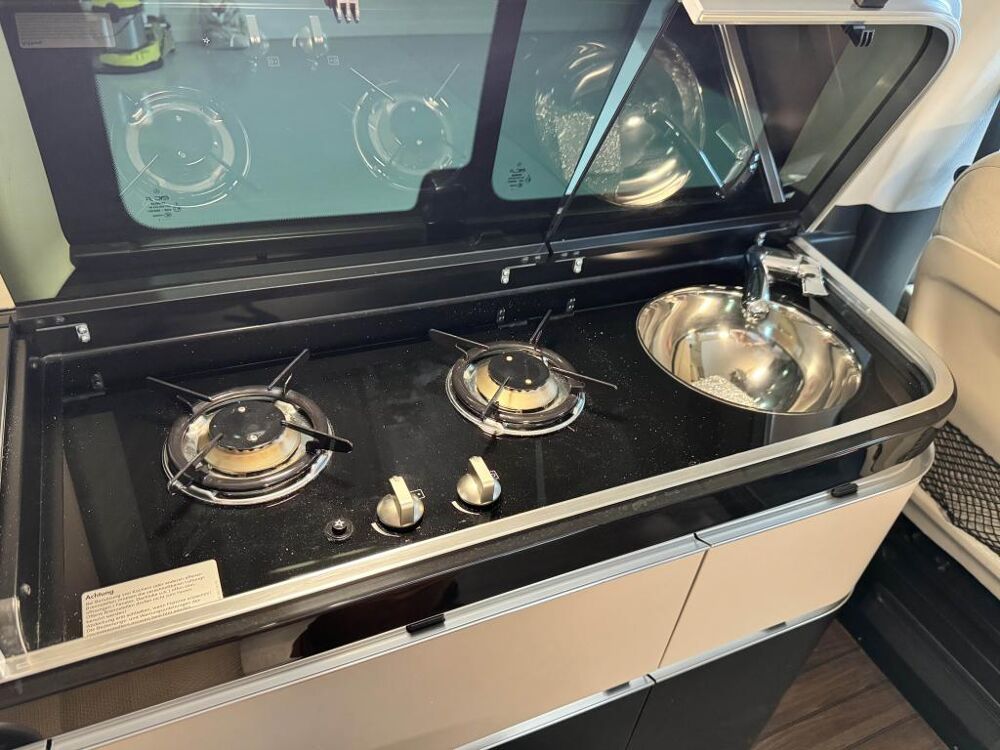Divers CLASSE V 250D 190ch 4MATIC 2016 occasion 26000 VALENCE