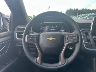  2026 occasion 91830 Le Coudray-Montceaux