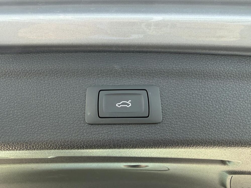 Q3 45 TFSI e 245ch DESIGN S-TRONIC 6 HYBRIDE RECHARGEABLE 2024 occasion 44700 Orvault