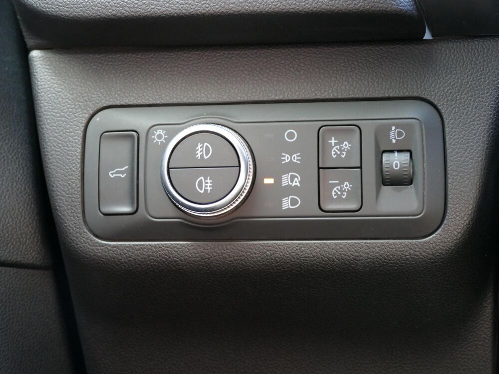 Kuga 2.0 EcoBlue - 190 - BVA i-AWD III Titanium 2022 occasion 34190 Ganges