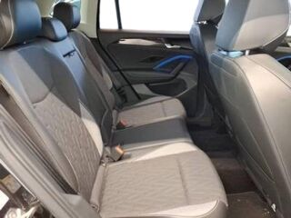 Tiguan 2.0 TDI - 150 - BV DSG 7 2023 Life GOAL 2025 occasion 78780 MAURECOURT