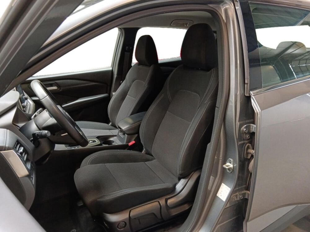 Qashqai E-power 190ch business 2024 occasion 34190 Ganges