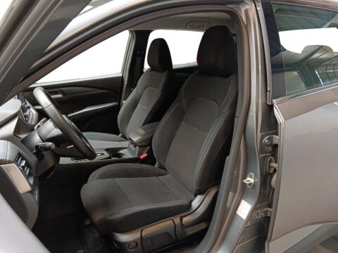 Qashqai E-power 190ch business 2024 occasion 34190 Ganges