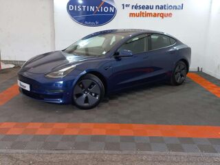 TROUVEZ VOTRE VOITURE D OCCASION SUR PARUVENDU FR visual data 5