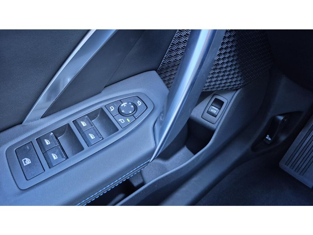 X2 sDrive 20d - M Sport +PK PREMIUM+PACK M SPORT PRO 2025 occasion 81580 Soual