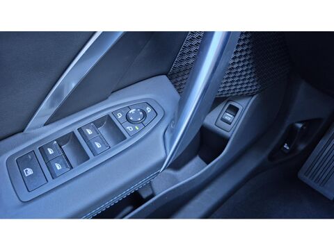 X2 sDrive 20d - M Sport +PK PREMIUM+PACK M SPORT PRO 2025 occasion 81580 Soual