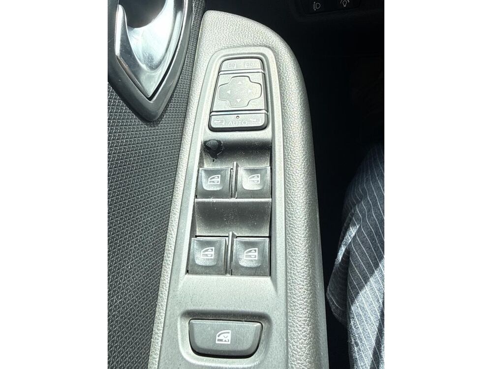 Clio 0.9 Energy TCe - 90 E6C IV Intens 2 PHASE 2 2019 occasion 31220 Lavelanet-de-Comminges