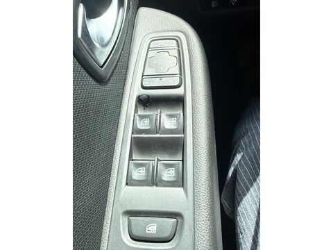 Clio 0.9 Energy TCe - 90 E6C IV Intens 2 PHASE 2 2019 occasion 31220 Lavelanet-de-Comminges