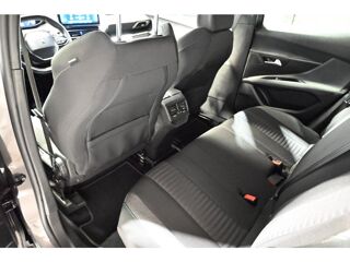 3008 1.2i PureTech 12V S&S - 130 - BV EAT8 II 2016 Active Pack P 2023 occasion 77100 Meaux