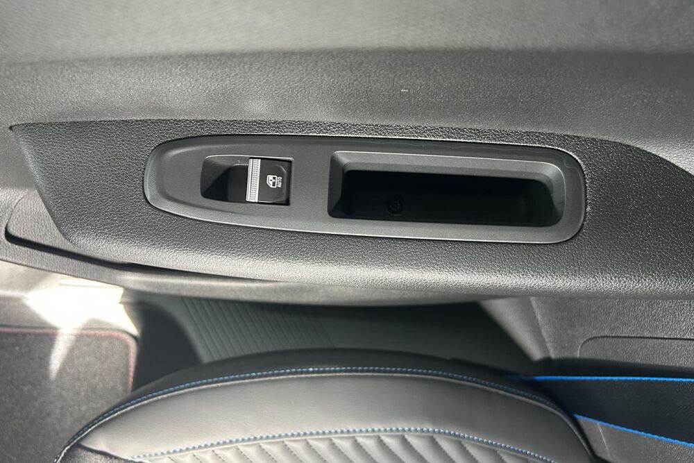 Clio VI Hybride - ESPRIT ALPINE- 160 - BVA multi-modes 2026 occasion 78760 Jouars-Pontchartrain