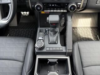 Divers TRD SPORT PREMIUM 2026 occasion 91830 Le Coudray-Montceaux