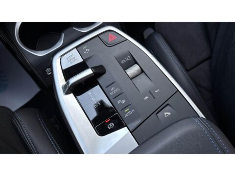 X2 xDrive 20d 163ch M Sport +PK INNOVATION 2025 occasion 81580 Soual