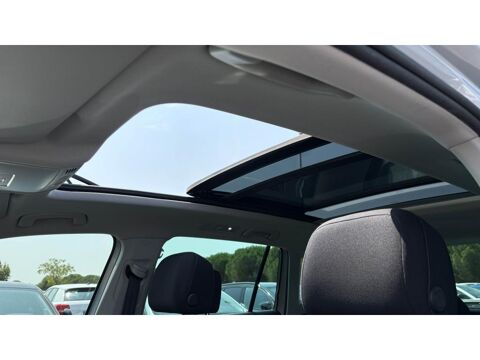 Tiguan 1.5 TSI 150 DSG 7 Life Plus +TOIT OUVRANT+DIGITAL COCKPIT 2023 occasion 81580 Soual
