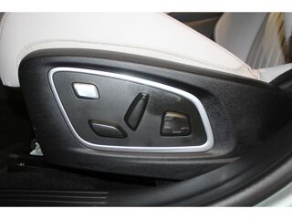 Espace VI PHASE 2 Iconic 7 places - 1.2 E-Tech Full Hybride - 200CH 2025 occasion 95340 Bernes-sur-Oise