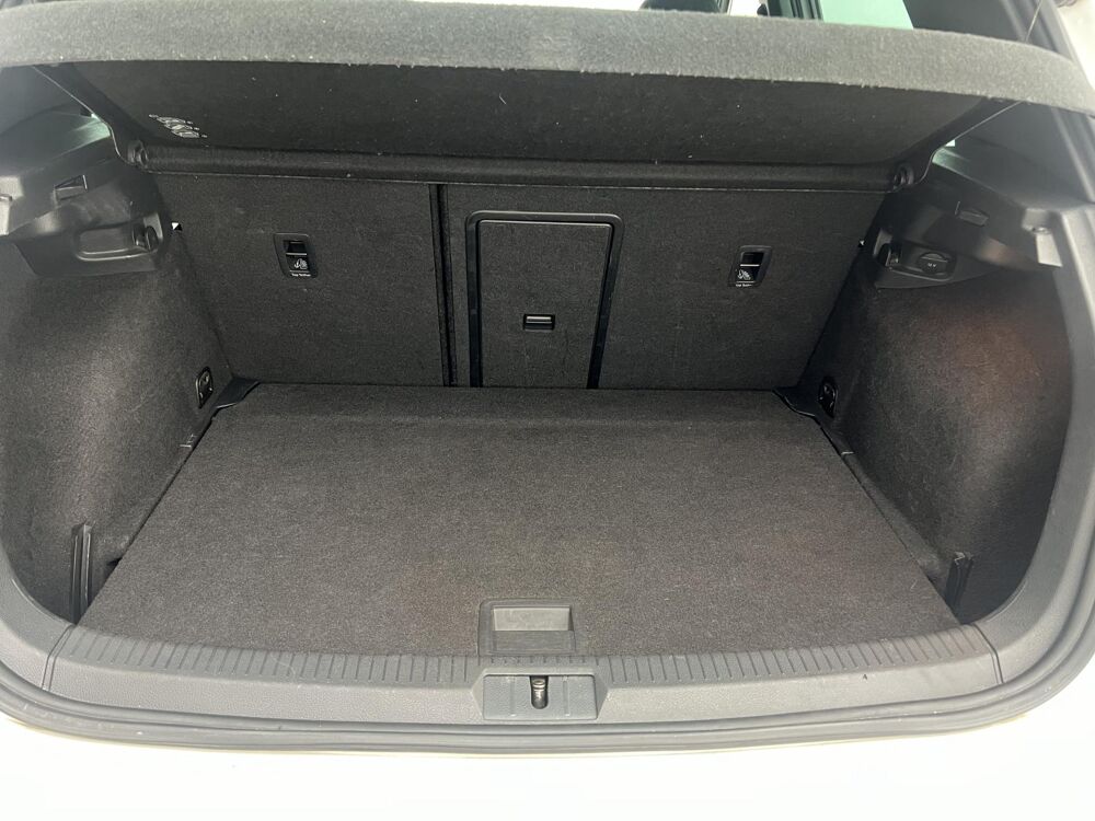 Golf GTI 2.0 16V TSI Performance - 230 CH - 2014 - Garantie 12 m 2014 occasion 33130 B&egrave;gles