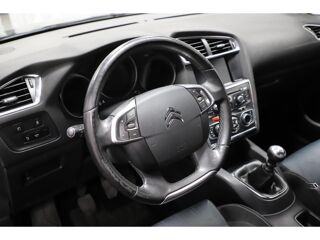 C4 1.6 e-HDi FAP 115 Business 2015 occasion 06550 La Roquette-sur-Siagne