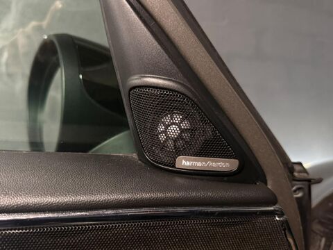 Countryman 2.0 D - 190 CH - BVA Sport F60 FINITION Cooper SD Chili - GA 2018 occasion 33700 M&eacute;rignac