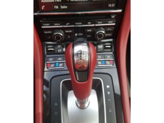 911 3.8i - 400 - BV PDK TYPE 991 COUPE Carrera S PHASE 1 2014 occasion 78300 Poissy