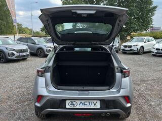 Mokka 1.2 turbo hybrid 136 edition e-dct6 2025 occasion 54520 Laxou
