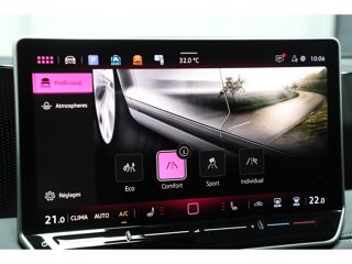 Tiguan 1.5 eTSI 130 Life - DSG 7 2025 occasion 06550 La Roquette-sur-Siagne